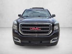 2019 GMC Yukon 2WD 4dr SLE