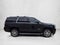 2019 GMC Yukon 2WD 4dr SLE