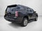 2019 GMC Yukon 2WD 4dr SLE