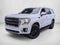 2023 GMC Yukon 2WD 4dr SLT