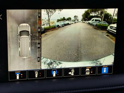 2023 GMC Yukon 2WD 4dr SLT