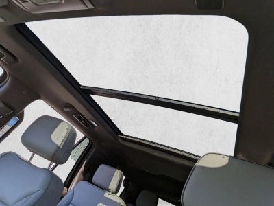 2023 GMC Yukon 2WD 4dr SLT