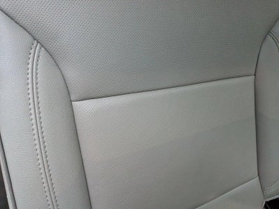 2023 GMC Yukon 2WD 4dr SLT