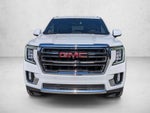 2023 GMC Yukon 2WD 4dr SLT