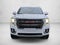 2023 GMC Yukon 2WD 4dr SLT