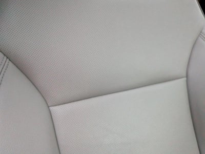 2023 GMC Yukon 2WD 4dr SLT