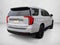 2023 GMC Yukon 2WD 4dr SLT