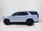 2023 GMC Yukon 2WD 4dr SLT