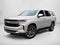 2021 Chevrolet Tahoe 2WD LS