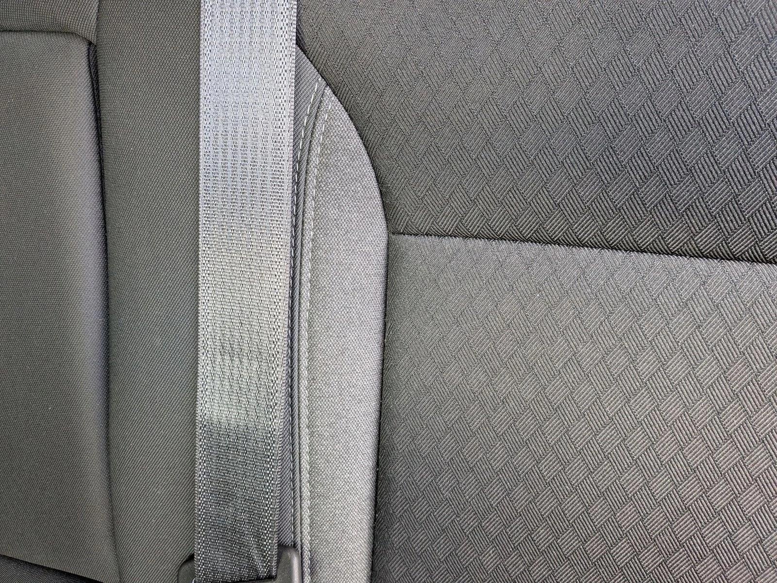 2021 Chevrolet Tahoe 2WD LS