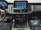 2022 Chevrolet Tahoe 2WD LT