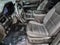 2022 Chevrolet Tahoe 2WD LT