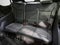 2022 Chevrolet Tahoe 2WD LT