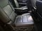 2022 Chevrolet Tahoe 2WD LT