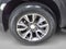2022 Chevrolet Tahoe 2WD LT