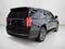 2022 Chevrolet Tahoe 2WD LT