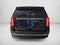 2022 Chevrolet Tahoe 2WD LT