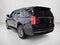 2022 Chevrolet Tahoe 2WD LT