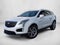 2025 Cadillac XT5 FWD 4dr Premium Luxury