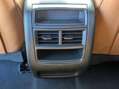 2025 Cadillac XT5 FWD 4dr Premium Luxury