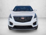 2025 Cadillac XT5 FWD 4dr Premium Luxury