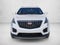 2025 Cadillac XT5 FWD 4dr Premium Luxury