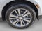 2025 Cadillac XT5 FWD 4dr Premium Luxury