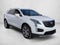 2025 Cadillac XT5 FWD 4dr Premium Luxury