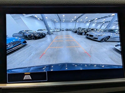 2024 Cadillac XT6 FWD 4dr Luxury