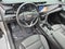 2024 Cadillac XT6 FWD 4dr Premium Luxury
