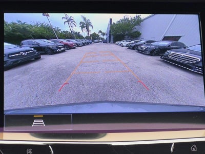 2024 Cadillac XT6 FWD 4dr Premium Luxury