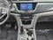 2024 Cadillac XT6 FWD 4dr Premium Luxury