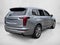 2024 Cadillac XT6 FWD 4dr Premium Luxury