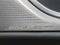 2023 Cadillac XT6 AWD 4dr Sport