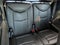 2023 Cadillac XT6 AWD 4dr Sport