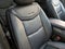 2023 Cadillac XT6 AWD 4dr Sport