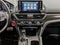 2019 Honda Accord Sedan Sport 1.5T CVT