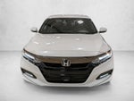 2019 Honda Accord Sedan Sport 1.5T CVT