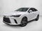 2024 Lexus RX 350 Premium FWD