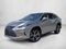 2020 Lexus RX 450h AWD