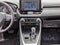 2022 Toyota RAV4 XLE Premium FWD (Natl)