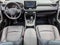 2022 Toyota RAV4 XLE Premium FWD (Natl)