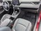 2022 Toyota RAV4 XLE Premium FWD (Natl)