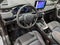 2024 Toyota RAV4 Hybrid XSE AWD (Natl)