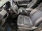 2024 Toyota RAV4 Hybrid XSE AWD (Natl)