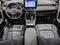 2024 Toyota RAV4 Hybrid XSE AWD (Natl)