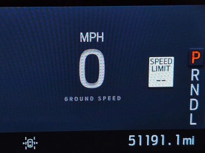 2022 Ford Mustang Mach-E Premium AWD