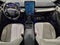 2022 Ford Mustang Mach-E Premium AWD