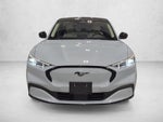 2022 Ford Mustang Mach-E Premium AWD