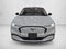 2022 Ford Mustang Mach-E Premium AWD